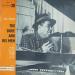 Duke Ellington - The Duke And His Men - *