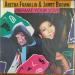 James Brown & Aretha Franklin - Gimme Your Love