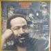 Marvin Gaye - Midnight Love - **
