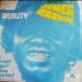 James Brown - Reality - I Ned Your Love So Bad - *