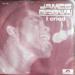 James Brown - I Cried