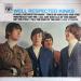 Kinks (the) - Well Respected Kinks