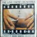 Barry White - Bmc Records - Bmc 1519 - The Love Theme Orchestra - A Medley Of Barry White's Greatest Hits - *