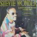Stevie Wonder - Motown - Zb 61451 - I Just Called To Say I Love You