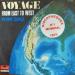 Voyage - Polydor - 2097 408 - Point Zero