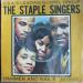 Hammer And Nails - The Staple Singers - **