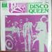 Hot Chocolate - Disco Queen