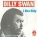 Billy Swan - I Can Help
