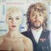 Eurythmics - .