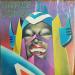 Grace Jones - Do Or Die - *
