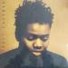 Tracy Chapman - Elektra - 960 774-1 - Tracy Chapman - ***