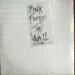 Pink Floyd - Wall