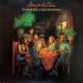 Fairport Convention - Rising For Moon