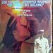Joe Cocker & Jennifer Warnes - Up Where We Belong