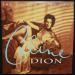 Céline Dion - The Colour Of My Love