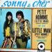Sonny & Cher - Little Man