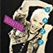 Yazz - Yazz