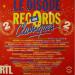 Various / Le Disque Des Records Classiques - Le Disque Des Records Classiques