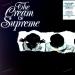 Mel & Kim - The Cream Of Supreme