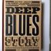 Various Blues Artists (1945/72) - Deep Blues Story