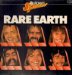 Rare Earth - Motown Special Lp