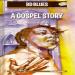 Various Gospel Blues Artists - A Gospel Story