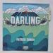 Patrick Simon - Darling
