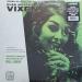 Russ Meyer's Vixen - Russ Meyer's Vixen