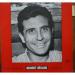 Gilbert Becaud - Le Tour De Chant De Gilbert Becaud A L' Olympia