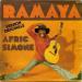 Afric Simone - Ramaya