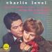 Level Charlie - J'entends Siffler Le Train( 16)