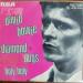 Rca - David Bowie - Diamond Dogs- Holy Holy - *