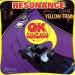 Resonance - OK Chicago