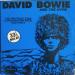 Major Tom - David Bowie And The Hype - The Prettiest Star - Conversation Piece Holy Holy - **