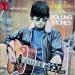 Rolling Stones - L'age D'or Des Rolling Stones