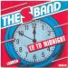 The S Band - 10 To Midnight