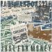 Paul Hardcastle - Just For Money