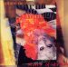 Gitane Demone - Stars Of Trash