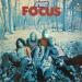 Focus - Focus