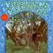 Creedence Clearwater Revival - Credence Clearwater Revival