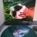 Hot Breath - Rubbery Lips
