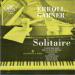 Erroll Garner - Solitaire