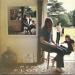 Pink Floyd - Ummagumma Studio Album