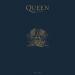 Queen - Greatest Hits 2