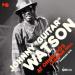 Watson Johnny Guitar (76a) - At Onkel Pö's Carnegie Hall