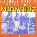 George Baker Selection (70) - Midnight