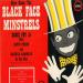 Eddie Foy Jr, David Burns, Harold Adamson - Here Come The Black Face Minstrels