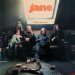 Jane - Here We Are
