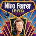 Nino Ferrer - Le Sud