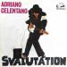 Adriano Celentano - Svalutation